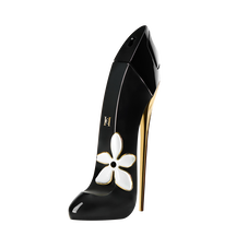 PERFUME CAROLINA HERRERA GOOD GIRL JASMINE ABSOLUTE FEMININO EAU DE PARFUM